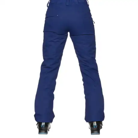 Obermeyer Malta Short Womens Ski Pants